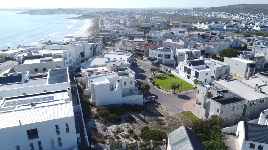 0 Bedroom Property for Sale in Waterfront Western Cape